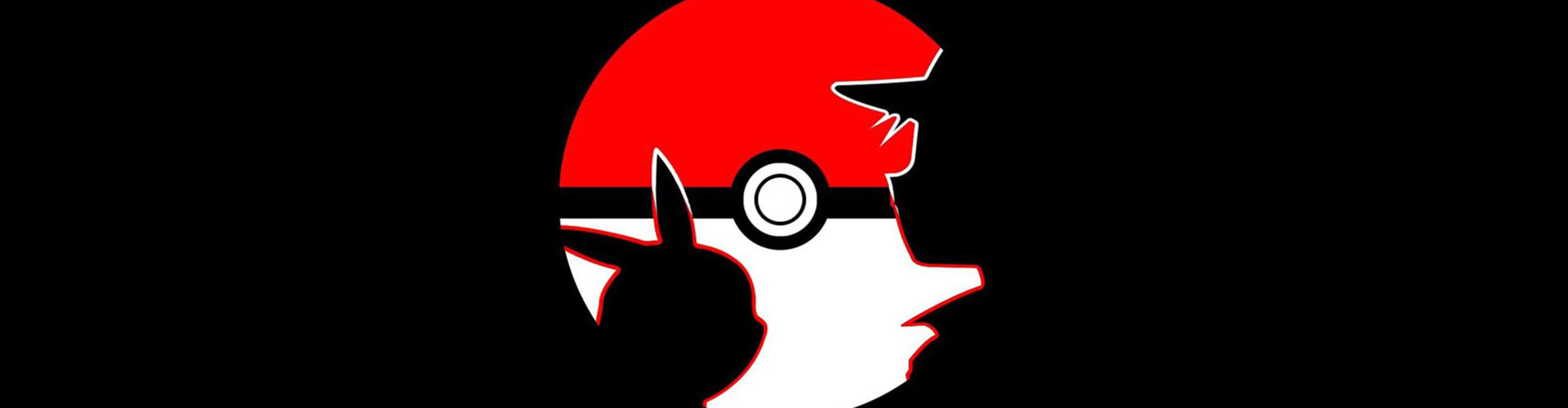 logo pokemon 